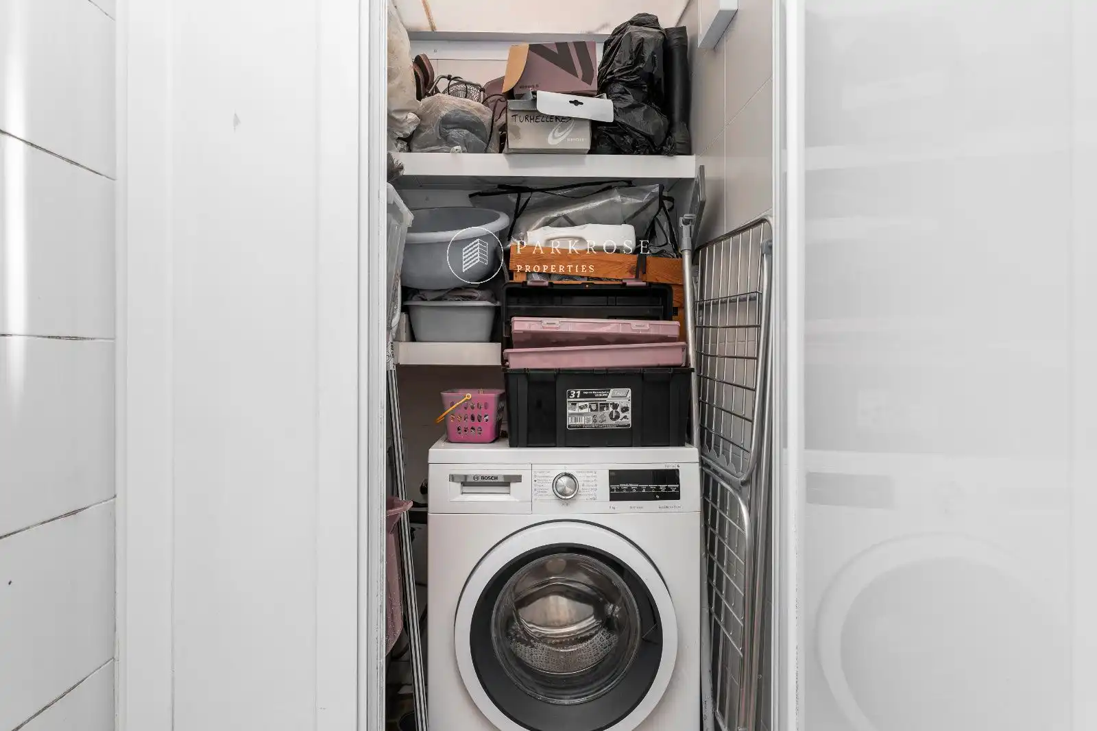 Wohnung mit Aufzug zum Verkauf in Marina, imagen 25