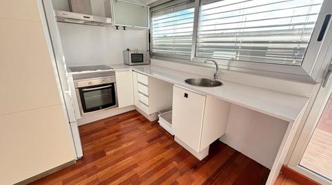 Photo 5 of Duplex for sale in Carrer Mossèn Cinto Verdaguer, Alpicat, Lleida