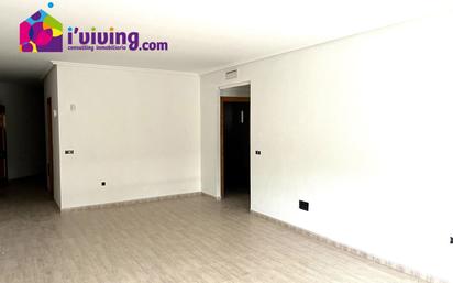 Living room of Flat for sale in Cuevas del Almanzora  with Terrace