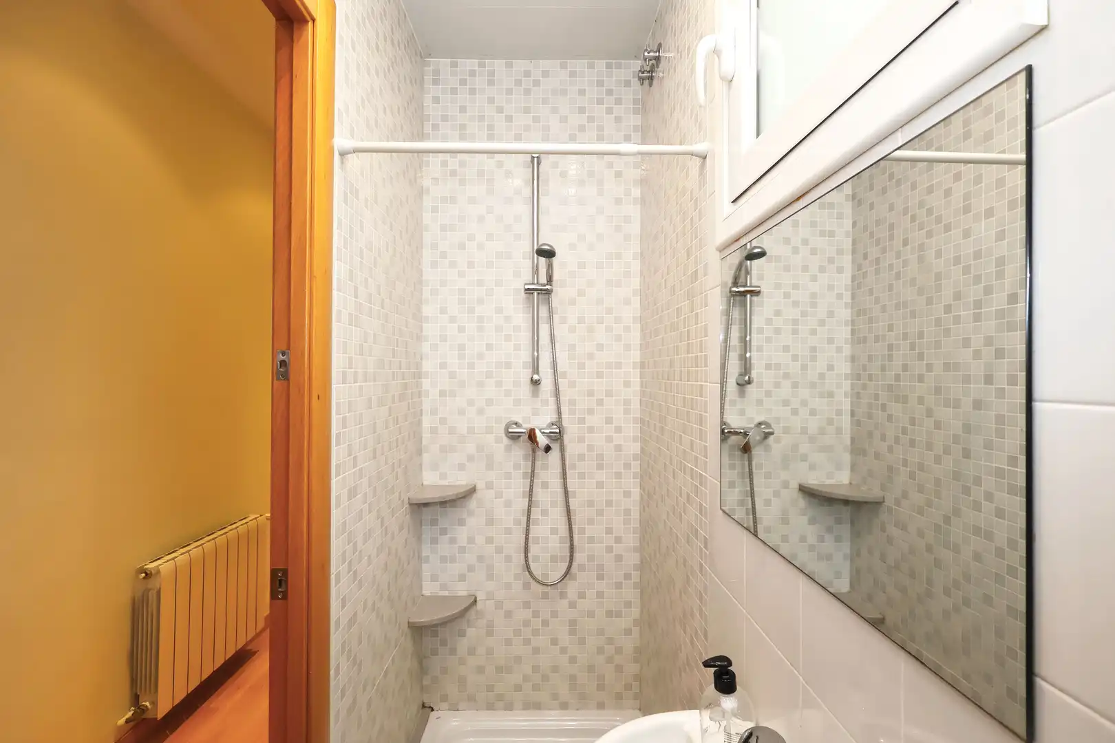Appartement avec terrasse à vendre à Sants - Montjuïc, imagen 25