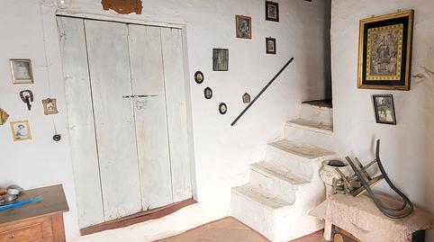 Photo 5 of Single-family semi-detached for sale in Calle Cruz, Linares de la Sierra, Huelva