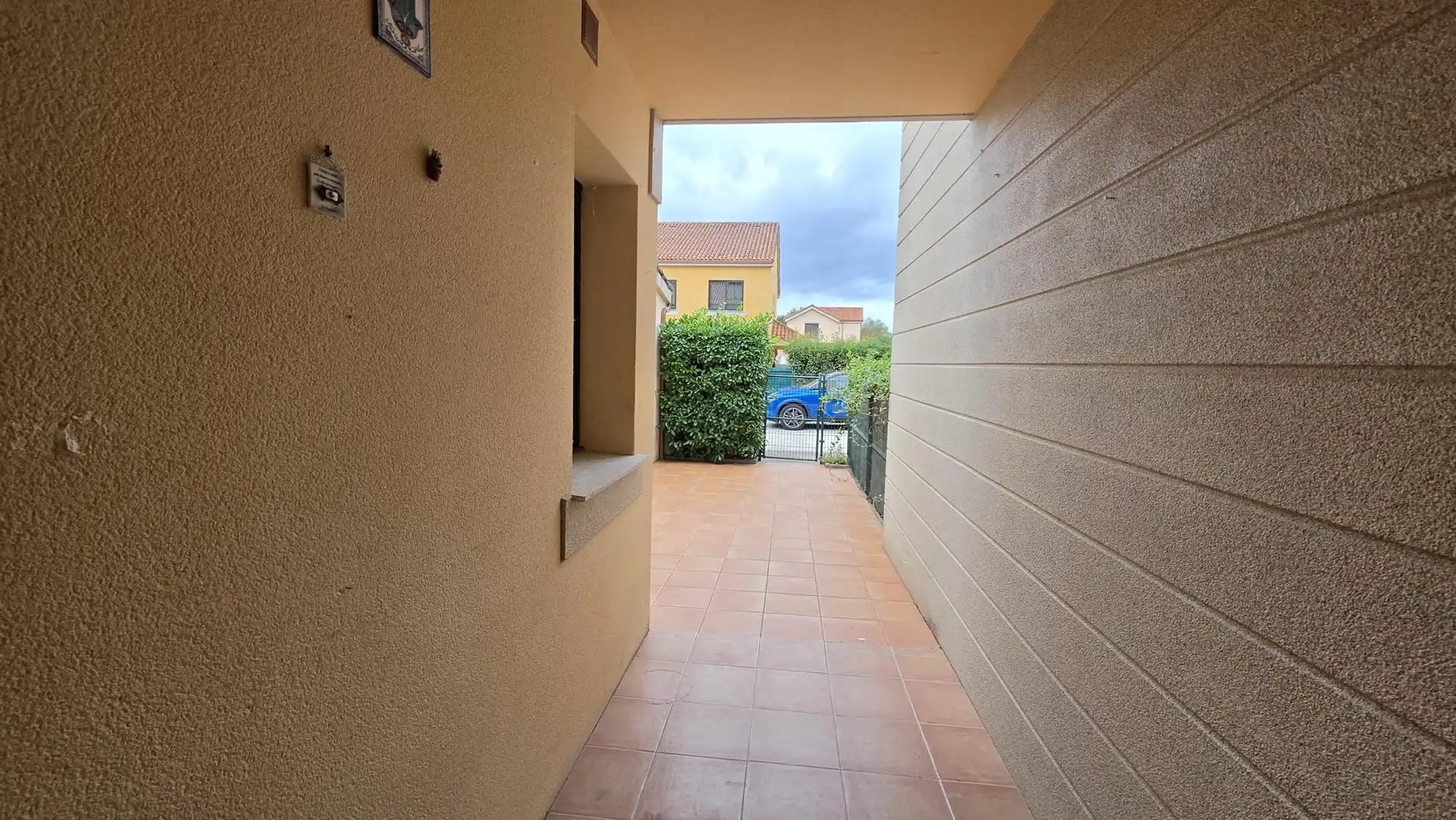 Xalet en venda a Rua Camelias 17, Pereiro de Aguiar, imagen 12