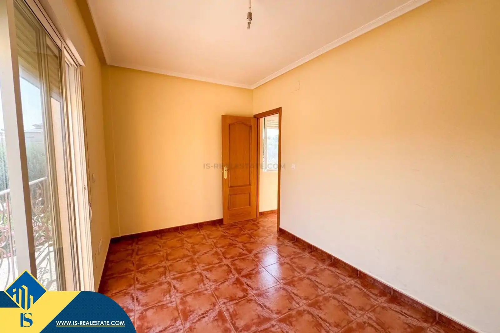 Detached house with garden for sale in Orihuela Costa, imagen 13