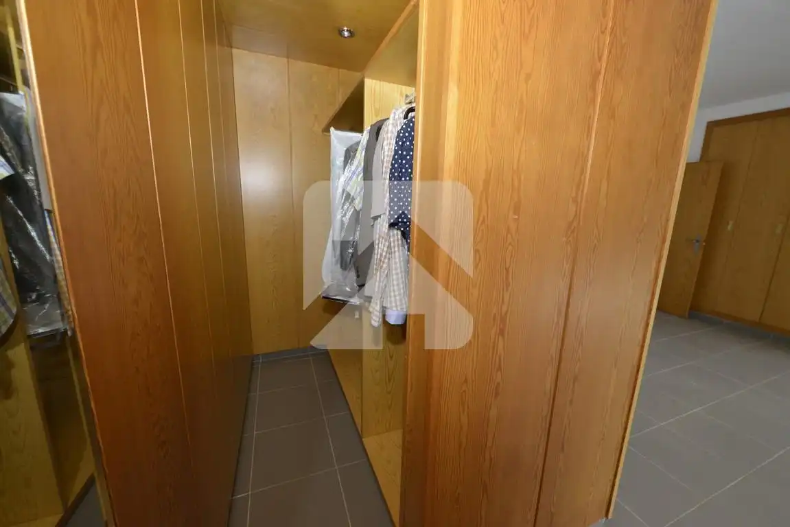 Villa avec balcon à vendre à Raya del Palancar - Guadamonte, imagen 65
