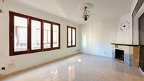 Living room of Flat for sale in Manacor