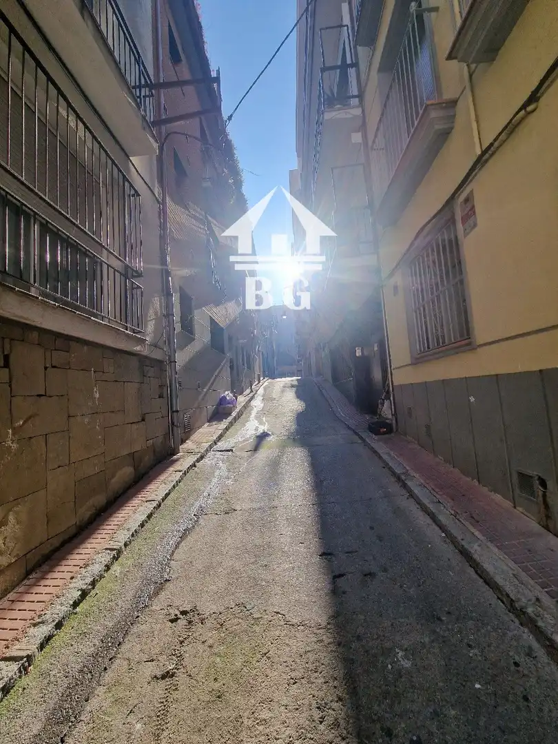 Wohnung zum Verkauf in santa Isabel, imagen 28