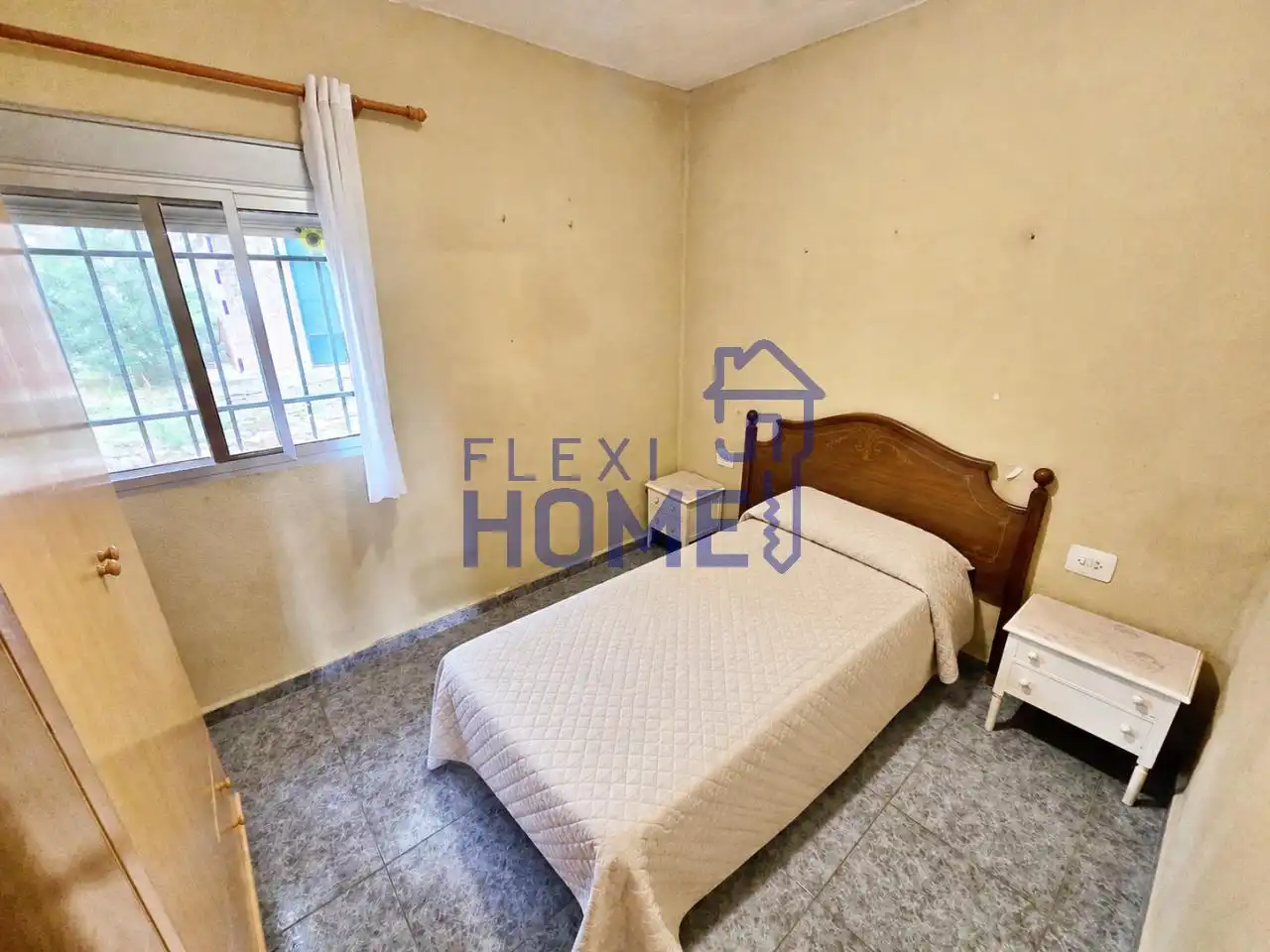Villa avec piscine à vendre à CALLE VENUS, imagen 16
