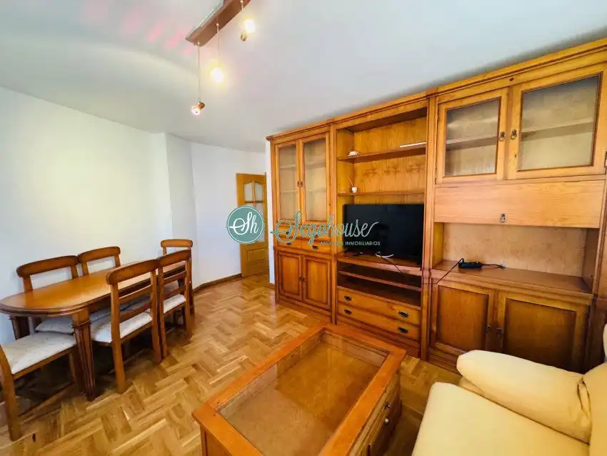 Appartement à vendre à San Lorenzo - San Marcos, imagen 4
