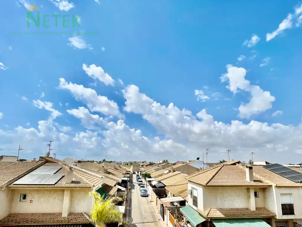 Dúplex en venta en Calle Trv Rio Guadalquivir 3, imagen 27