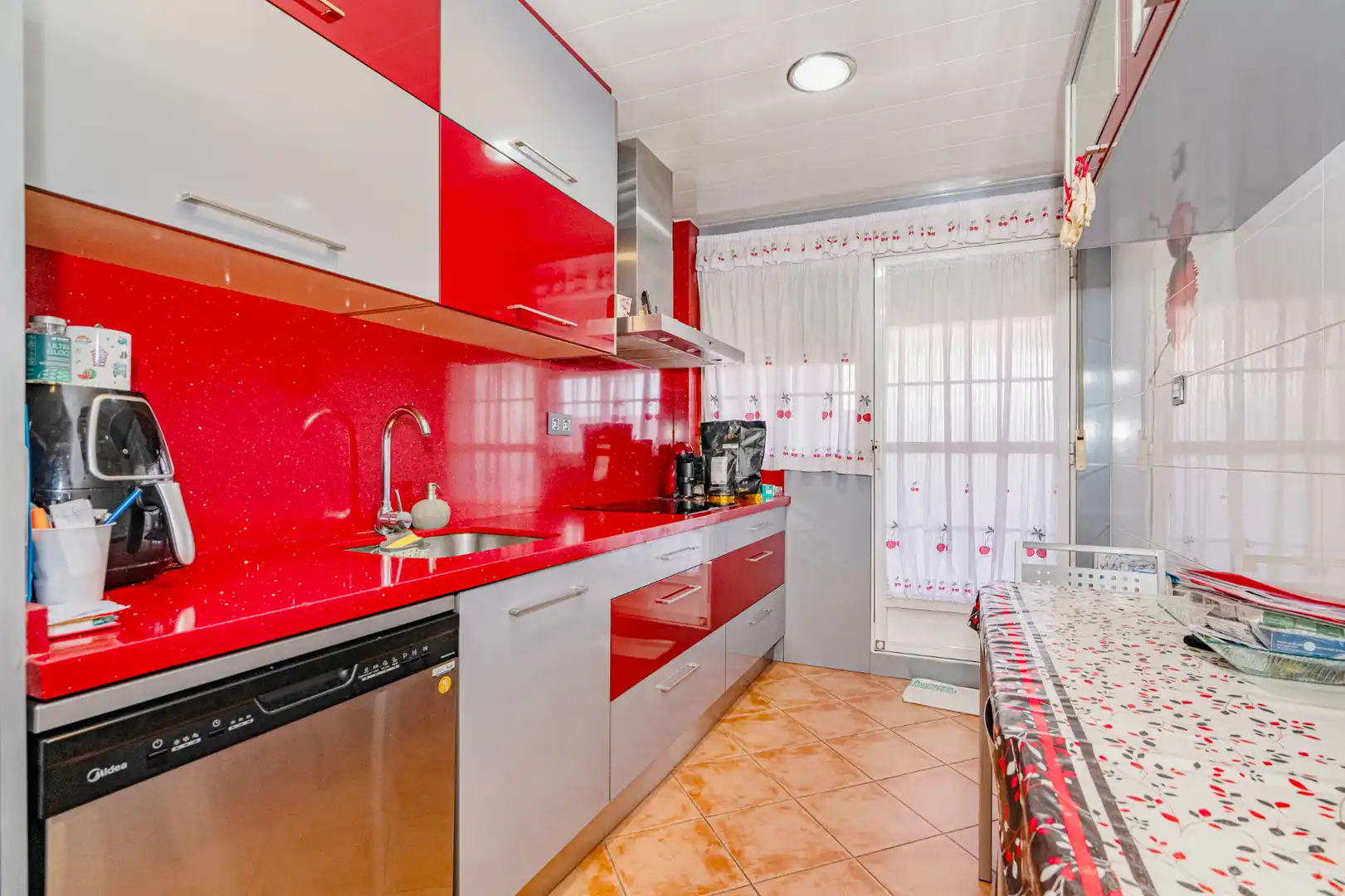 Habitatge en venda a Calle Cristina, imagen 11