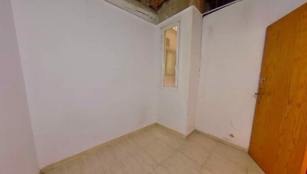 Flat for sale in Carrer del Carme, imagen 9