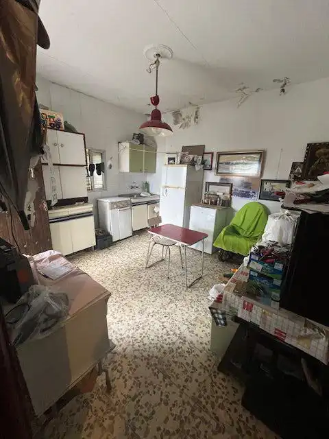 Casa rústica en venda a Vejer, imagen 2