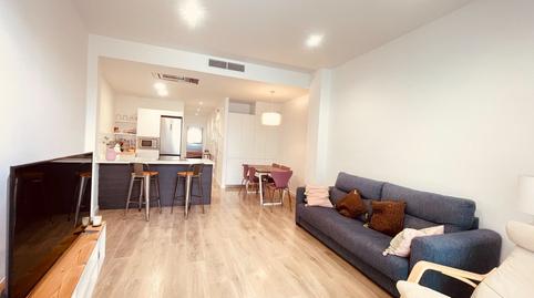 Photo 4 of Flat for sale in Centre, Barcelona