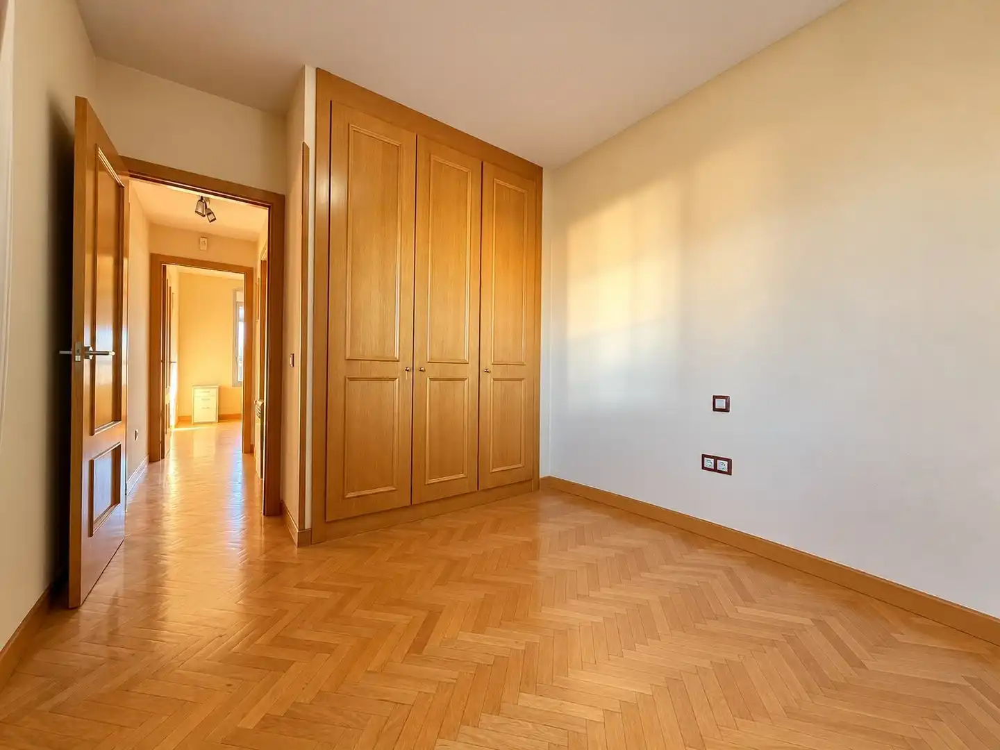 Appartement avec piscine à vendre à peseta, imagen 9