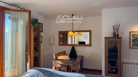 Photo 4 of Flat for rent in Catalunya, de, 111, Llívia, Girona