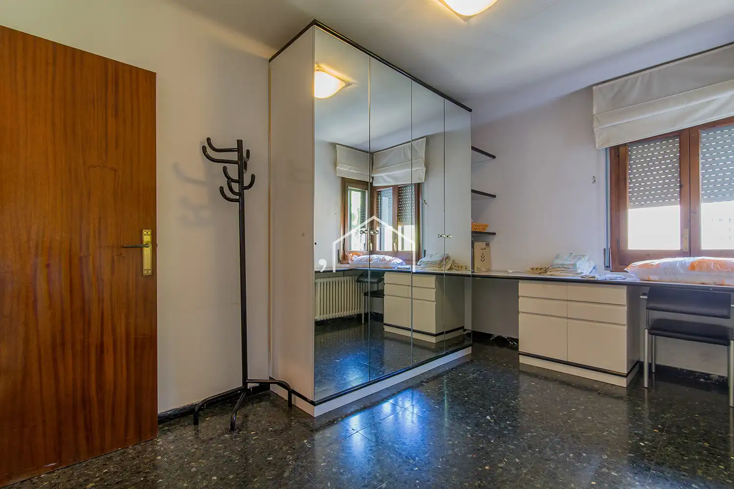 Villa avec terrasse à vendre à Camí a Alella, imagen 32