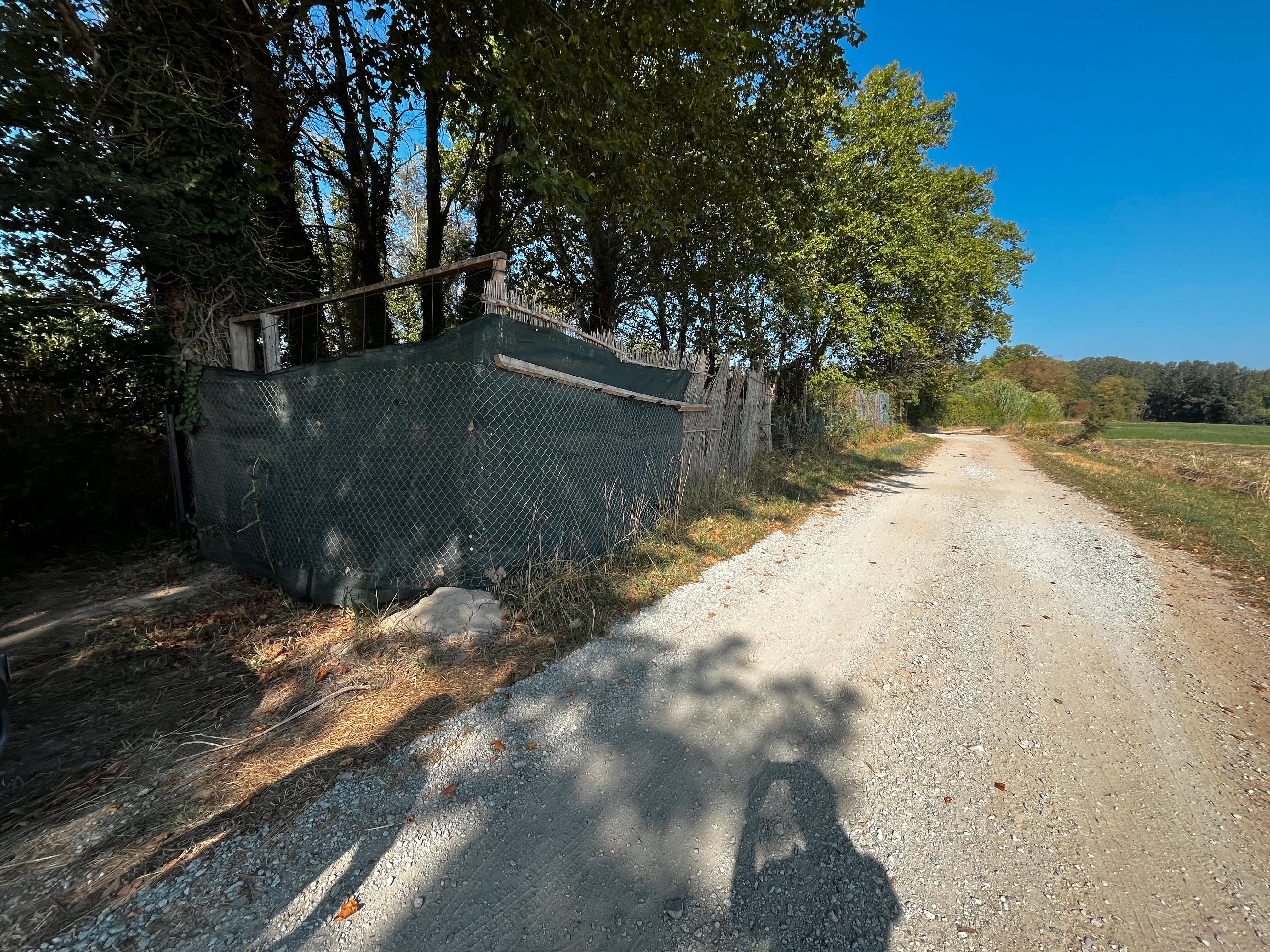 Land for sale in N/A, -1, Castelló d'Empúries
