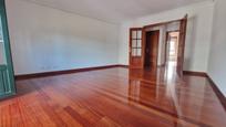 Living room of Flat for sale in Colindres  with Heating and Terrace