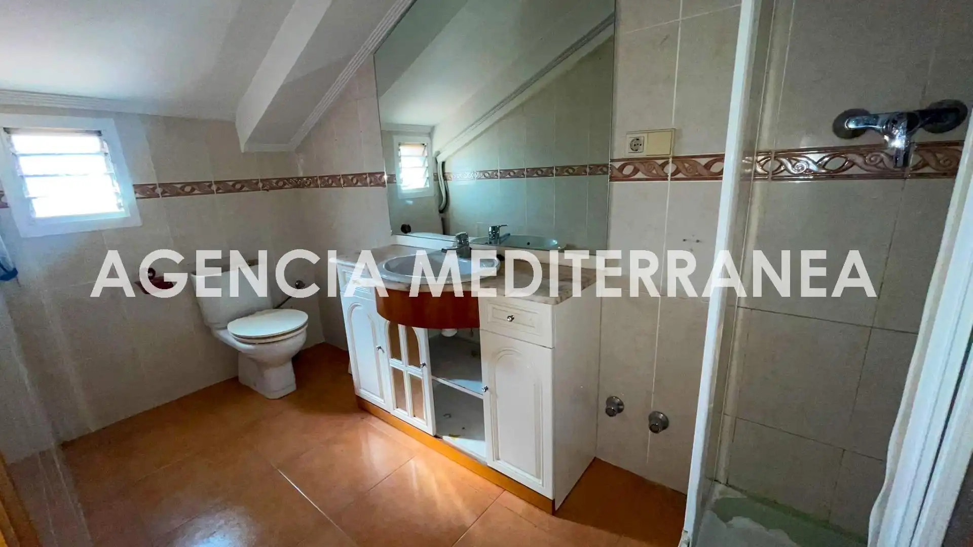 Terraced house for sale in Picanya, imagen 11