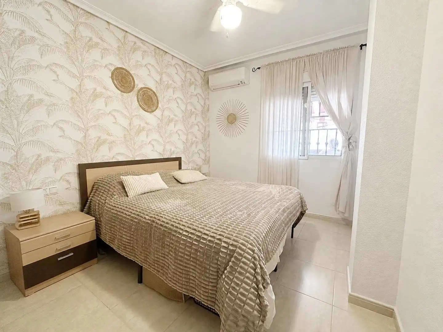 Bungalow con piscina in vendita a N/A, imagen 9