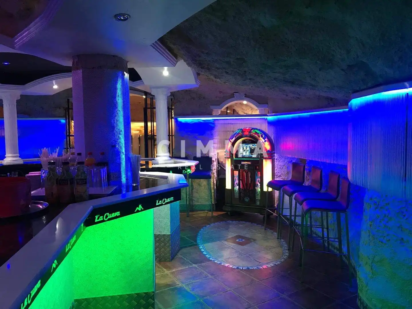 Hotel con ascensore in vendita a Rincón de Loix, imagen 16