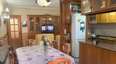 Foto 4 de Casa adosada en venda a Can Palet, Terrassa