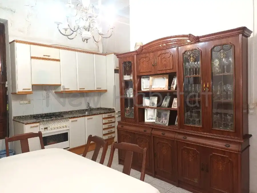 Maison à vendre à Centro, imagen 6