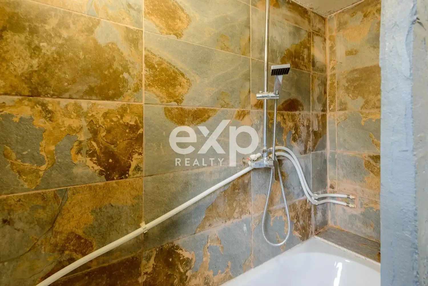 Casa con jardín en venta en Lugar VILLANUEVA (SAMARTINO) 13, imagen 31