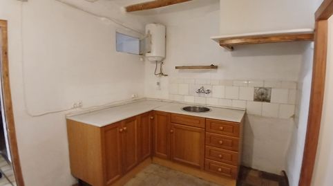 Foto 2 de Dúplex en venta en Valderrobres, Teruel