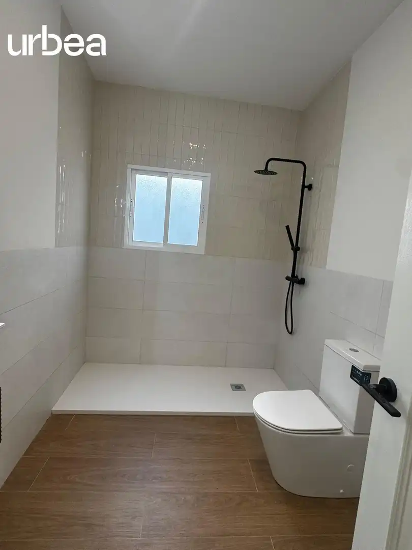 Appartement avec terrasse à vendre à Calle MENDEZ NUÑEZ 2, imagen 25