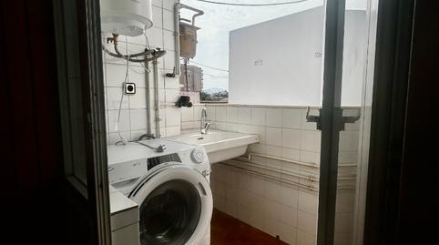 Foto 4 de Àtic en venda a La Fama, Murcia