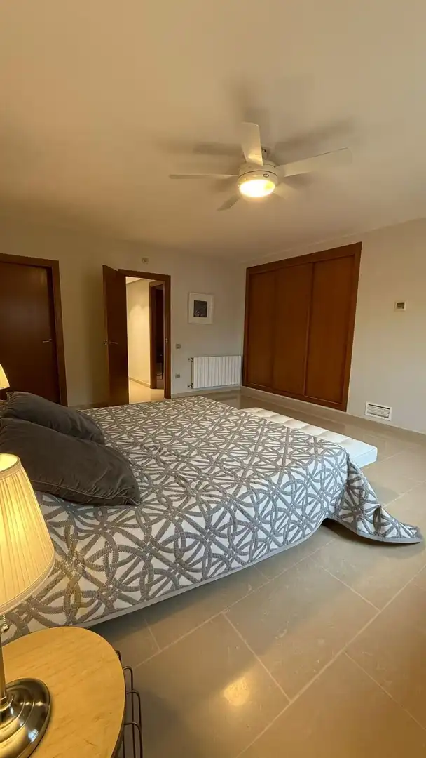 Habitación de Piso en venta en Albaida
