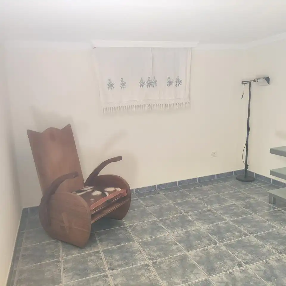 Casa amb terrassa de lloguer a Calle Guacimara, imagen 28