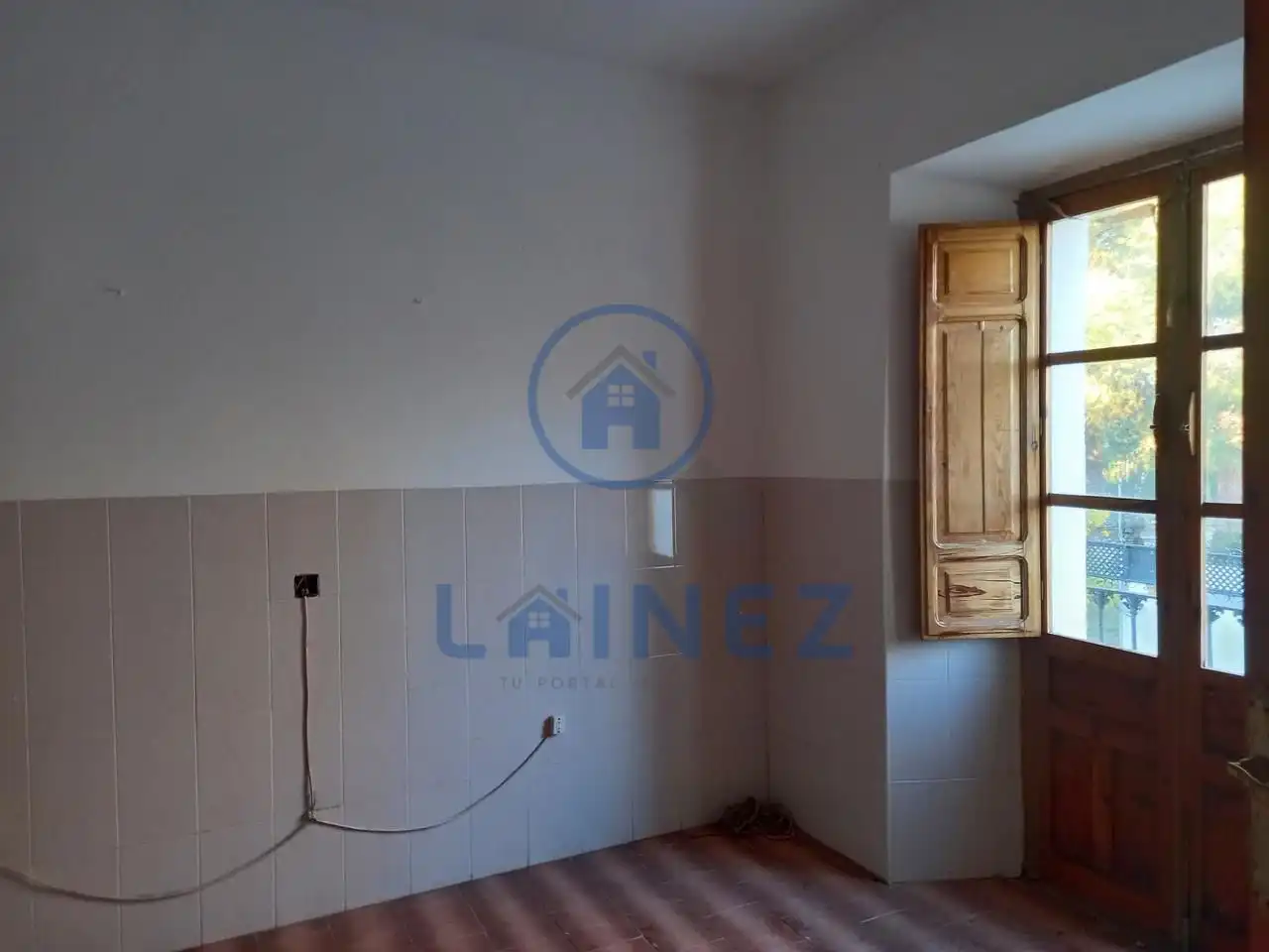 Casa amb jardí en venda a Belmez, imagen 104