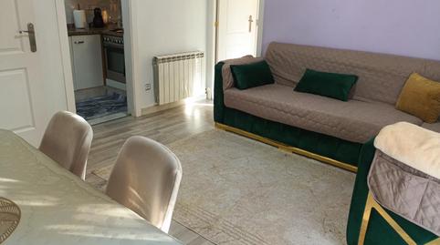 Foto 3 de Pis en venda a Ca n'Anglada, Terrassa