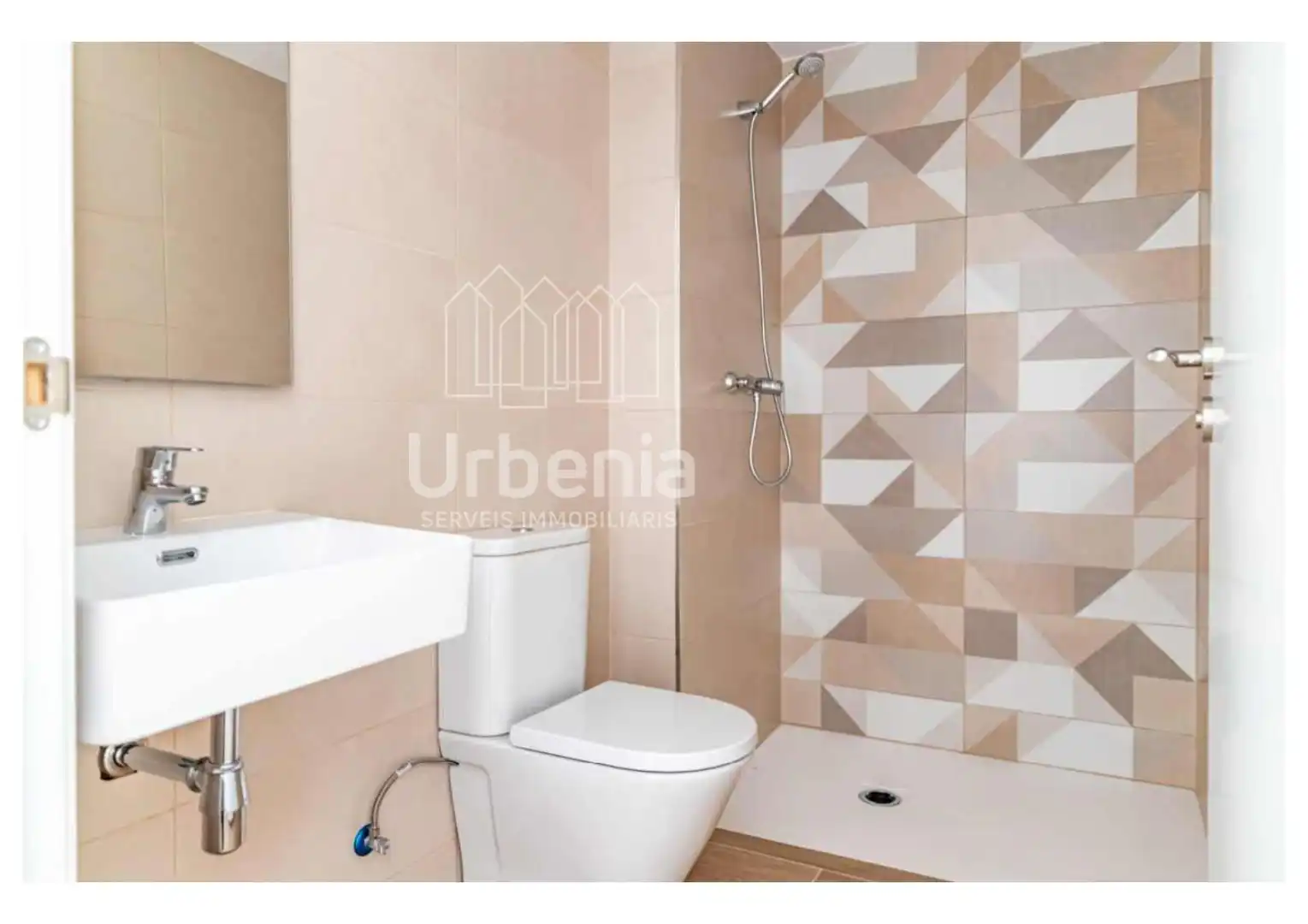 House with garden for sale in Poble, imagen 19