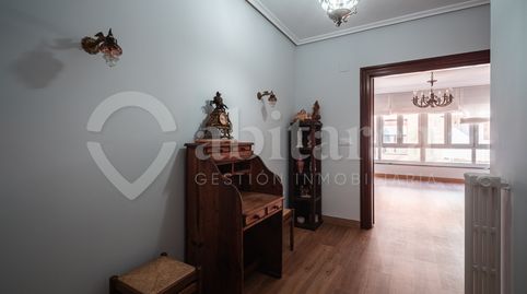 Photo 2 of Flat for sale in Calle Serna Occina, Santoña, Cantabria