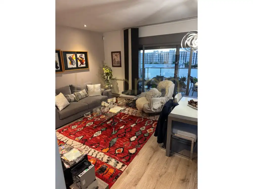 Piso con ascensor en venta en Calle Carme Laforet 4, imagen 8