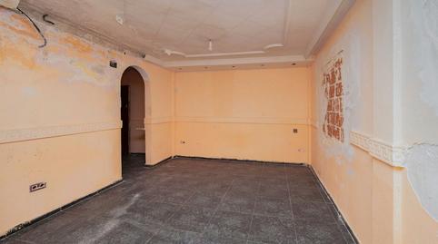 Photo 4 of Flat for sale in C/ Arcipreste de Hita, Juan XXIII, Alicante / Alacant