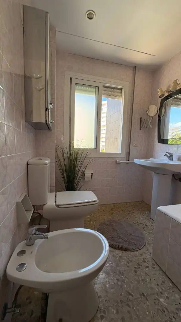 Wohnung mit Pool zum Verkauf in Carrer de Formentera 30, imagen 27