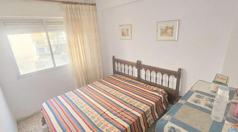 Photo 2 of Flat for sale in Poniente - Faro, Málaga