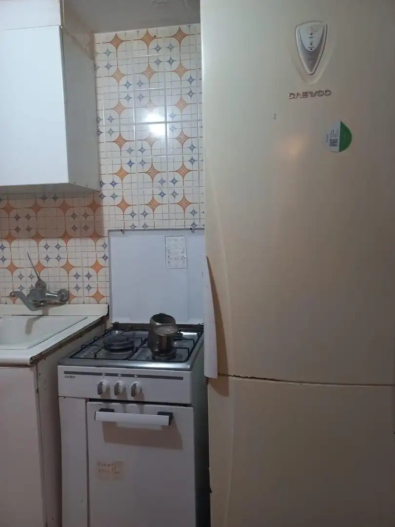 Cocina de Casa o chalet en venta en Beniopa - Sant Pere