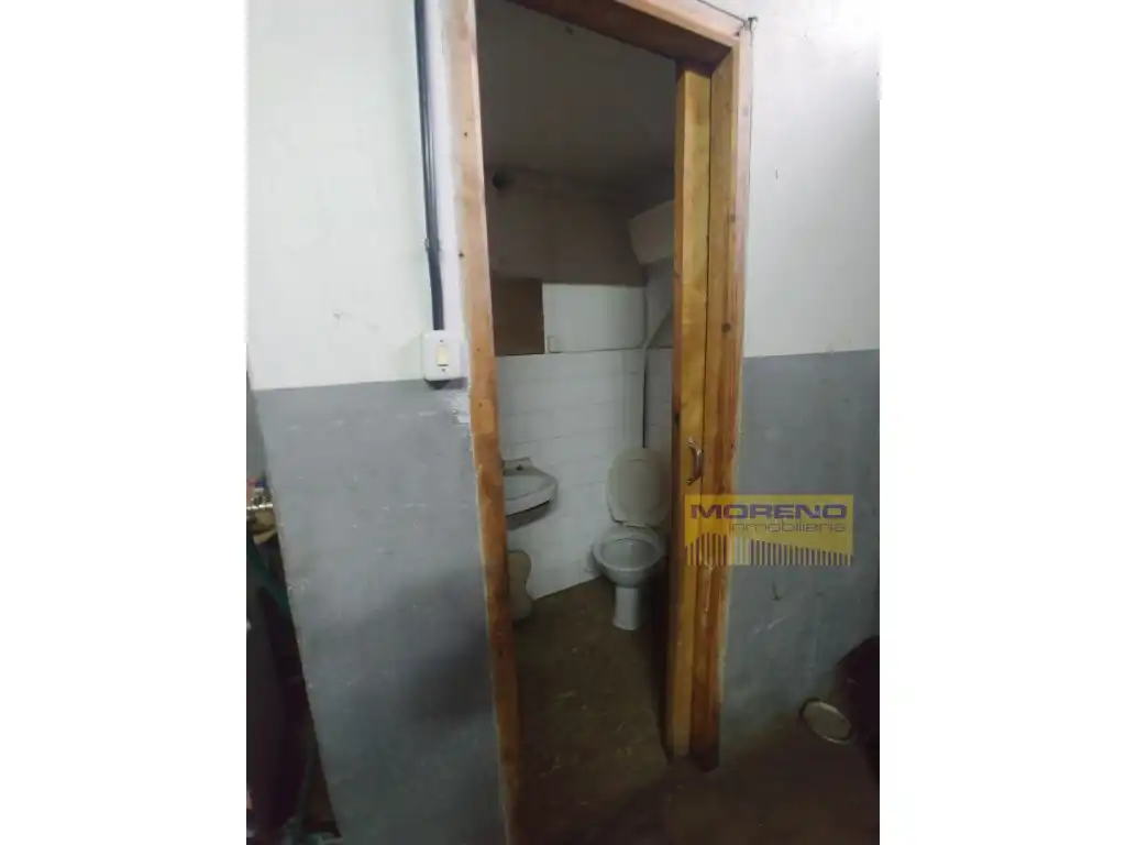 House for sale in As Nogais, imagen 29
