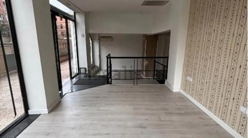 Photo 4 of Premises to rent in Calle del Príncipe de Vergara, El Viso,  Madrid Capital
