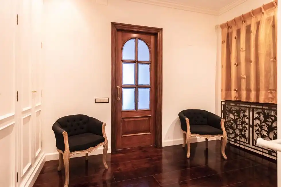 Casa o chalet en venta en Xerta con Jacuzzi
