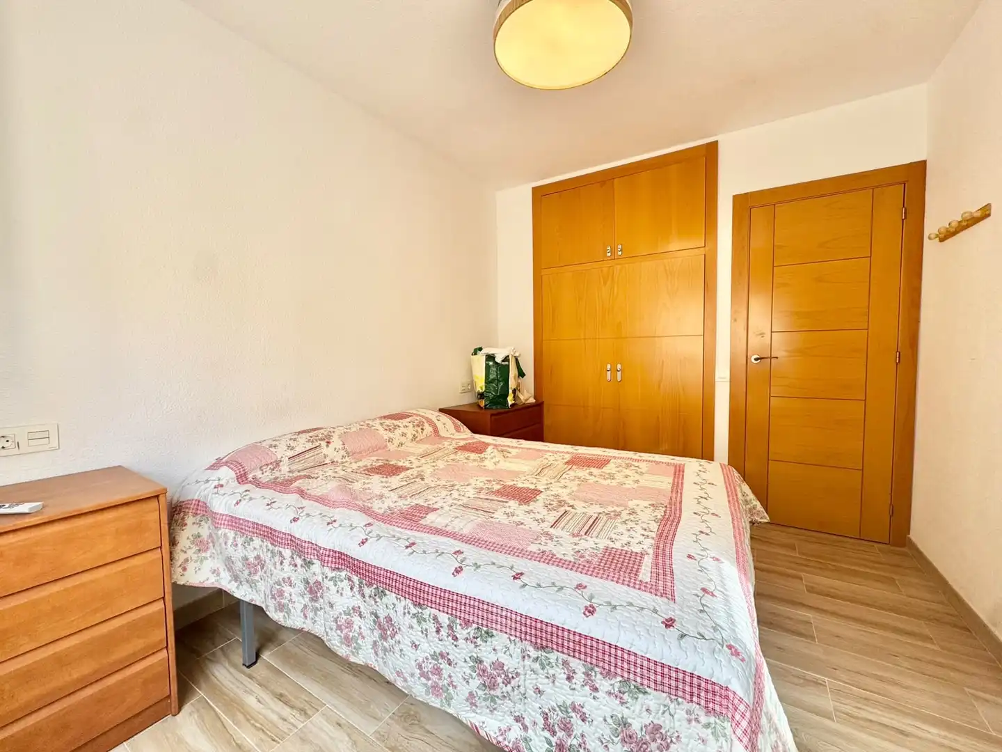 Apartament amb ascensor de lloguer a Guardamar Playa, imagen 10