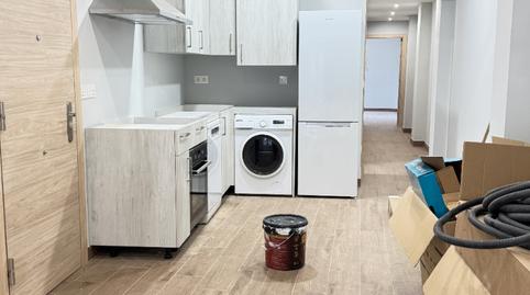 Photo 5 of Flat for sale in Calle Rivero, 37, Centro, Avilés