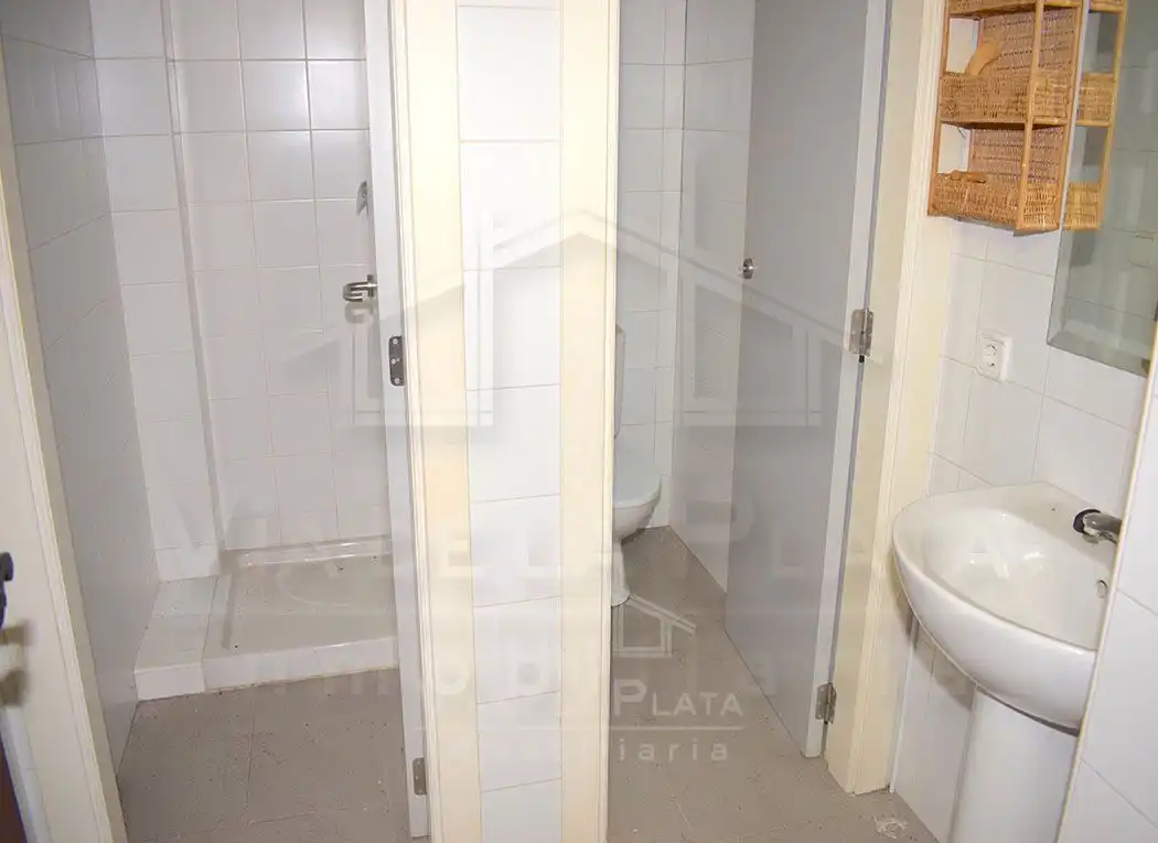 Local comercial en venda a Calle Valderas, imagen 15