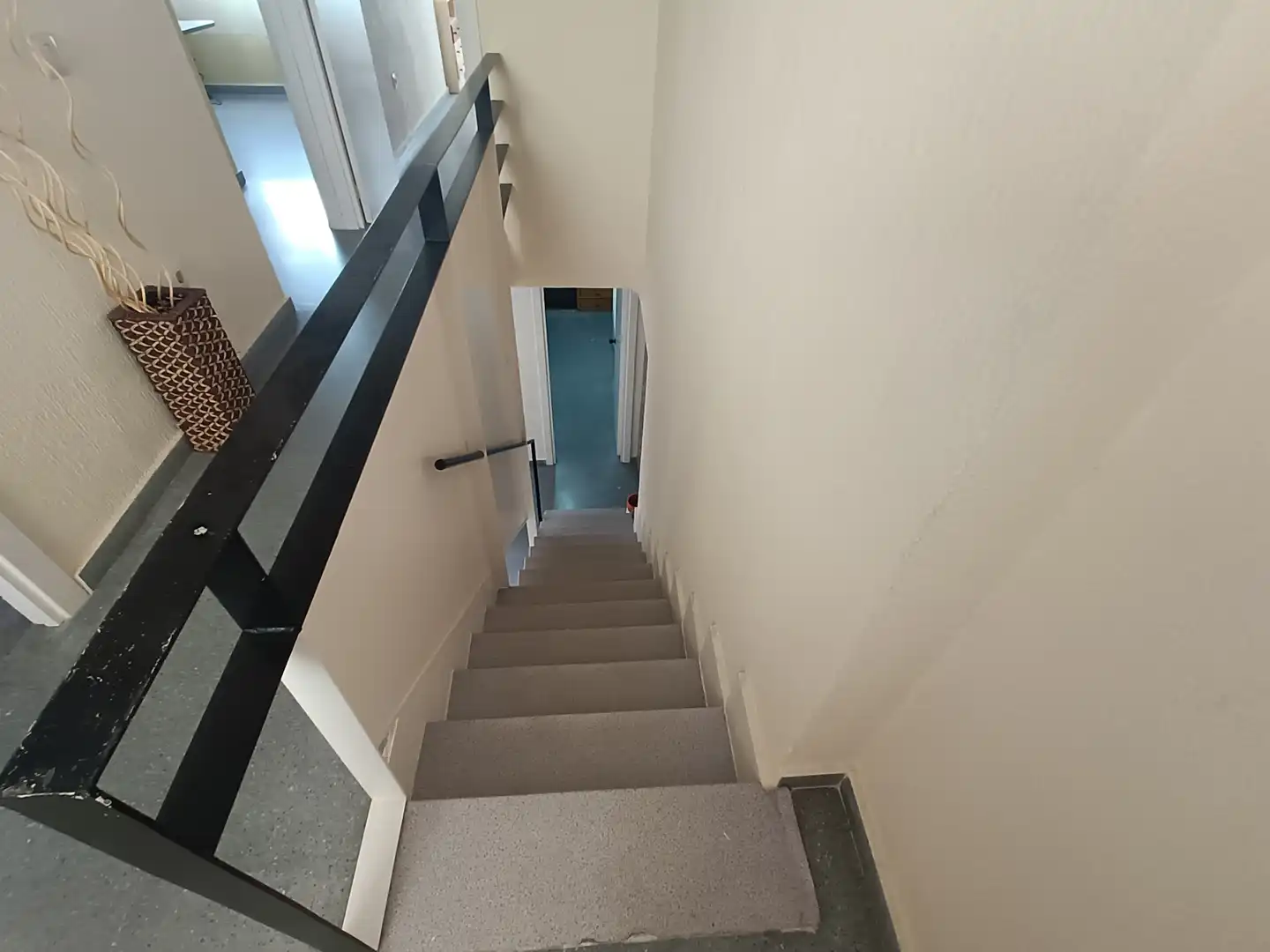 Wohnung zum Verkauf in Isla Cristina mit Klimaanlage, Möbliert und Balkon