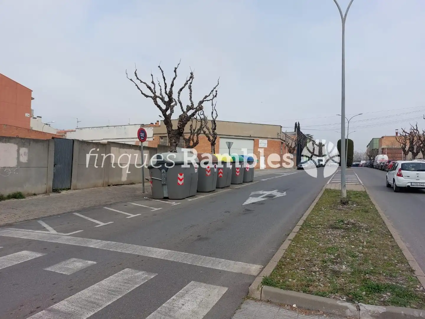 Grundstücke und Bauplätze zum Verkauf in Llevant, imagen 3